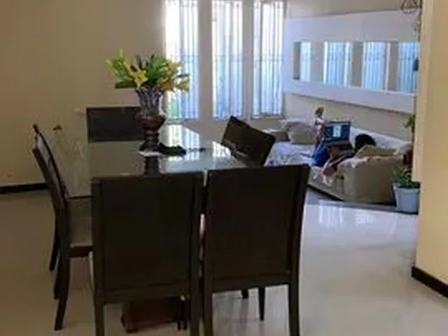 Imagem: Casa no Salgado Filho M.c