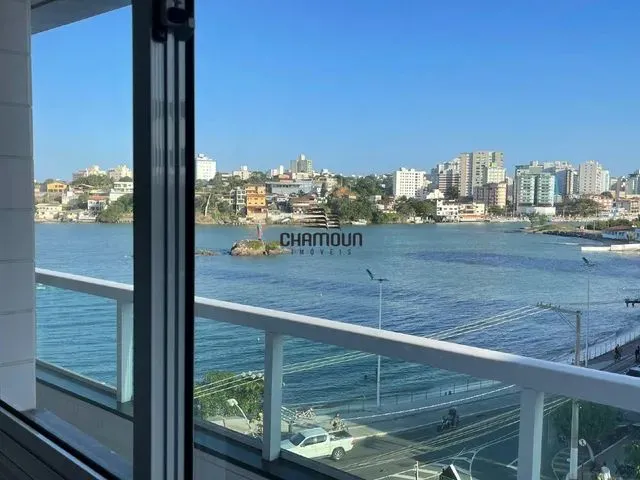 Imagem: Apartamento À Venda, 3 Quartos, 1 Suíte