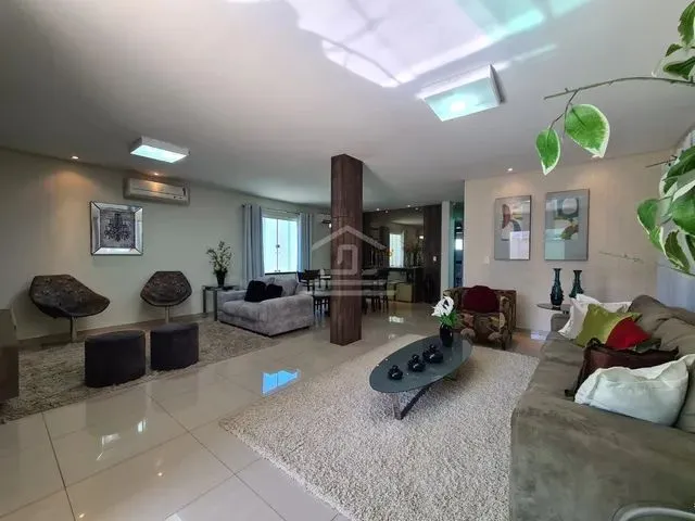 Imagem: Casa para Venda com 222 Metros Quadrados