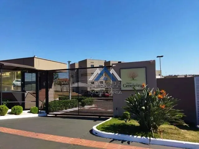 Imagem: Apartamento no Vila das Cerejeiras com 2