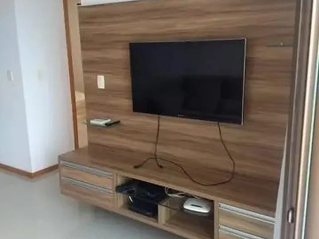 Imagem 4: Condomínio Residencial Thiago de Melo