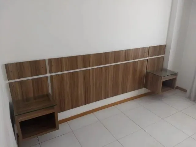 Imagem 13: Condomínio Residencial Thiago de Melo