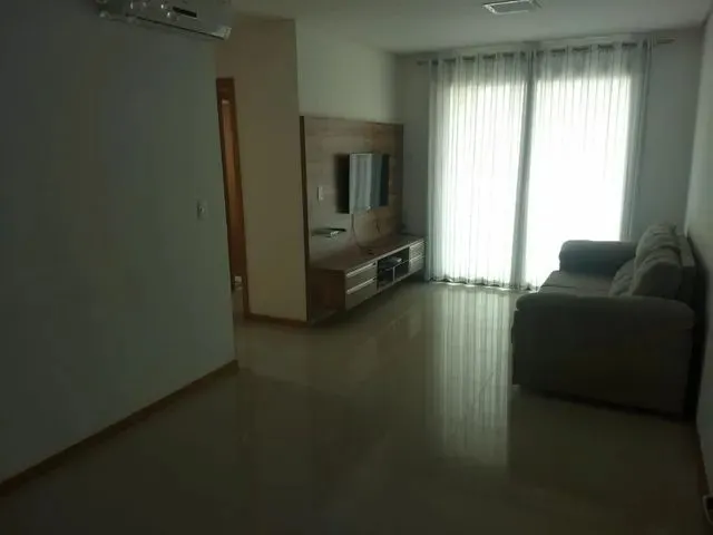 Imagem 16: Condomínio Residencial Thiago de Melo