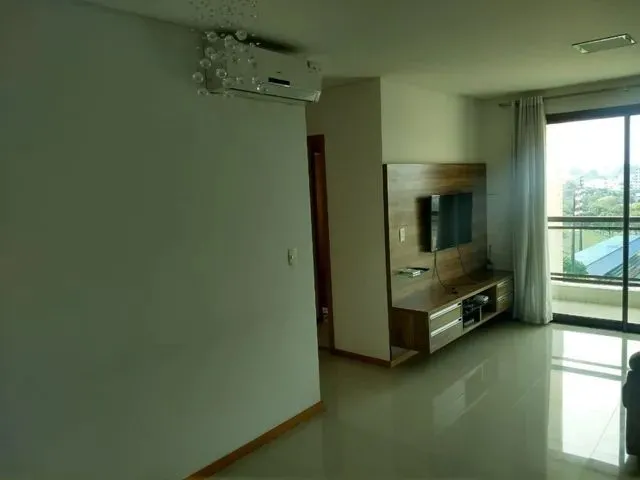 Imagem 14: Condomínio Residencial Thiago de Melo