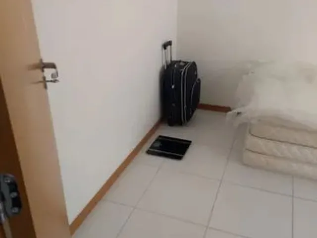Imagem 10: Condomínio Residencial Thiago de Melo
