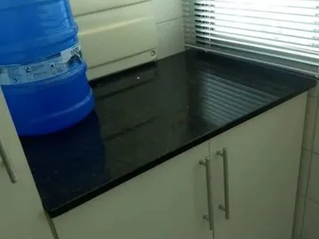 Imagem 9: Condomínio Residencial Thiago de Melo
