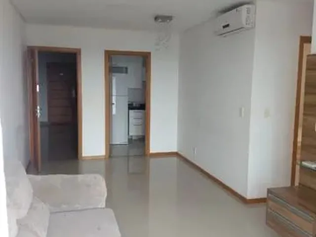 Imagem 8: Condomínio Residencial Thiago de Melo