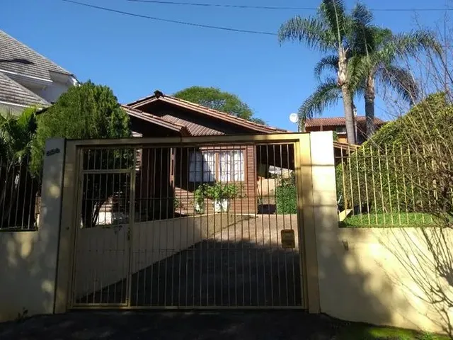 Imagem: Casa Encosta do Sol Vende-Se