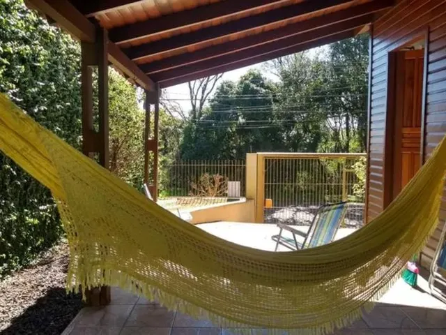Imagem 3: Casa Encosta do Sol Vende-Se
