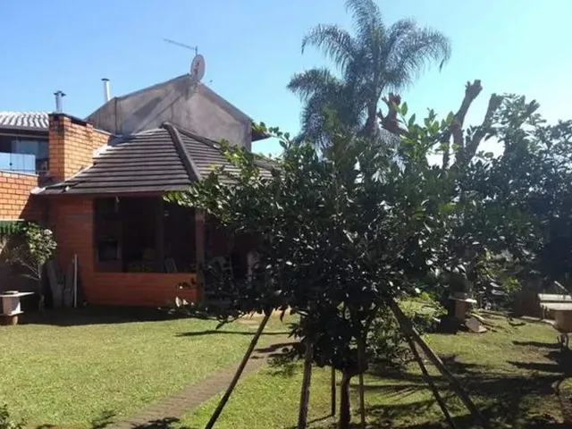 Imagem 5: Casa Encosta do Sol Vende-Se