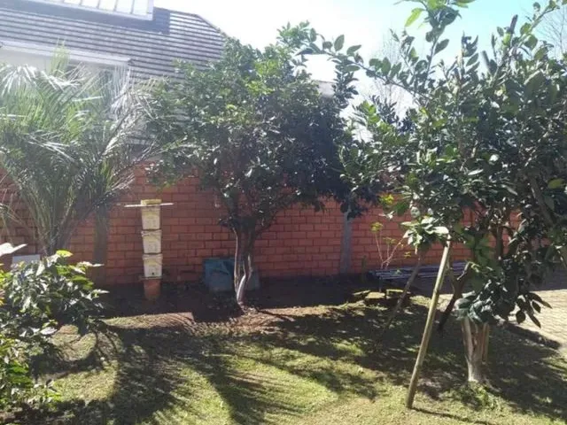 Imagem 4: Casa Encosta do Sol Vende-Se