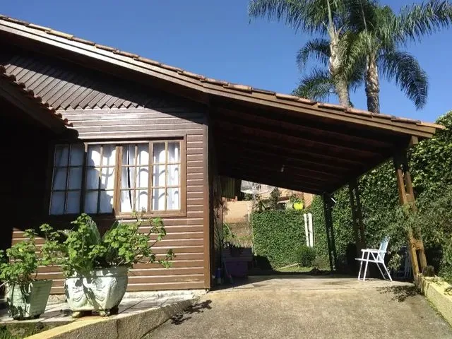 Imagem 6: Casa Encosta do Sol Vende-Se