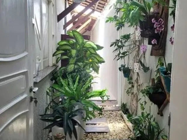 Imagem 8: Casa na Coroa do Meio - Coroa do Meio