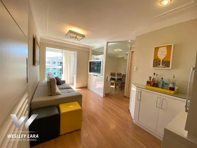 Imagem: Apartamento 2 Quartos Comexcelente Area