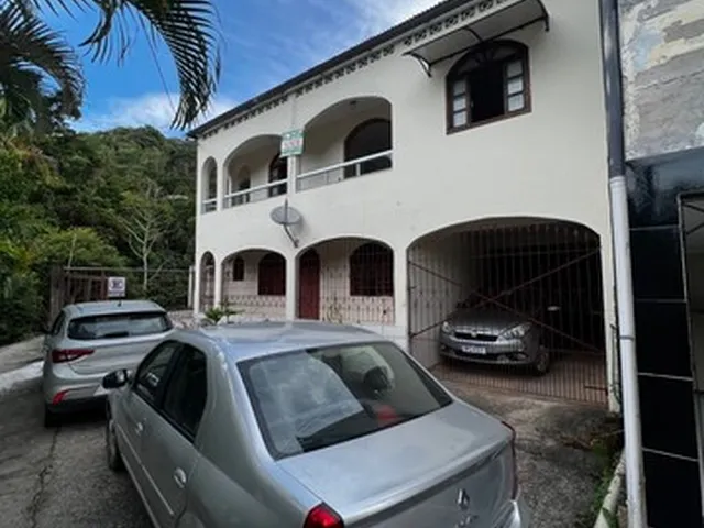 Imagem: Casas em Domingos Martins - Centro