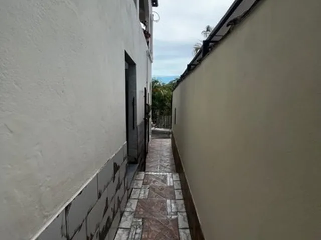 Imagem 2: Casas em Domingos Martins - Centro