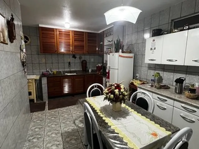 Imagem 3: Casas em Domingos Martins - Centro
