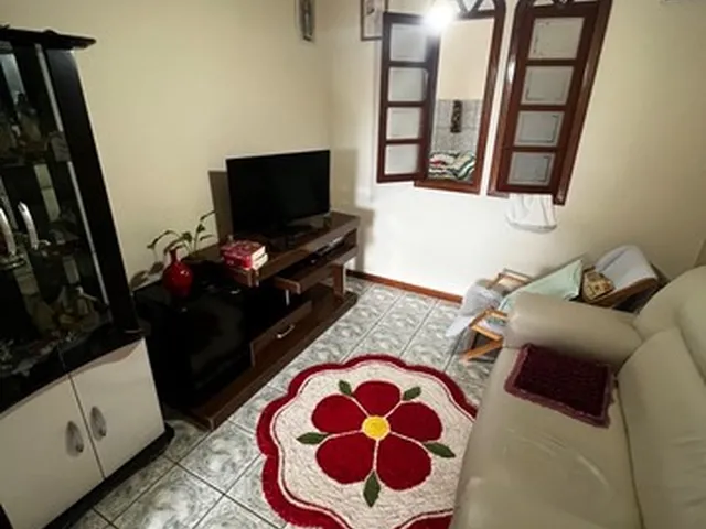 Imagem 9: Casas em Domingos Martins - Centro