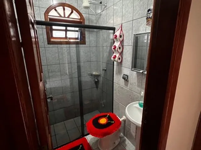 Imagem 7: Casas em Domingos Martins - Centro