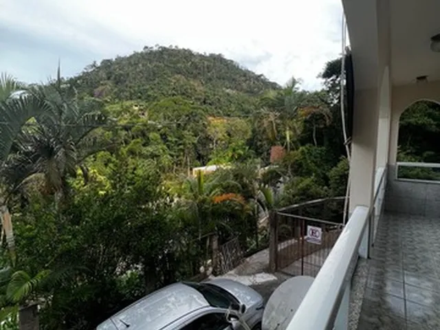 Imagem 14: Casas em Domingos Martins - Centro