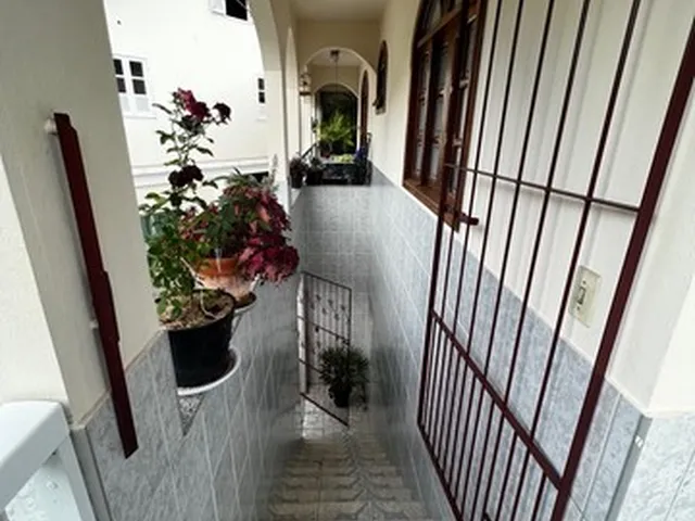 Imagem 8: Casas em Domingos Martins - Centro