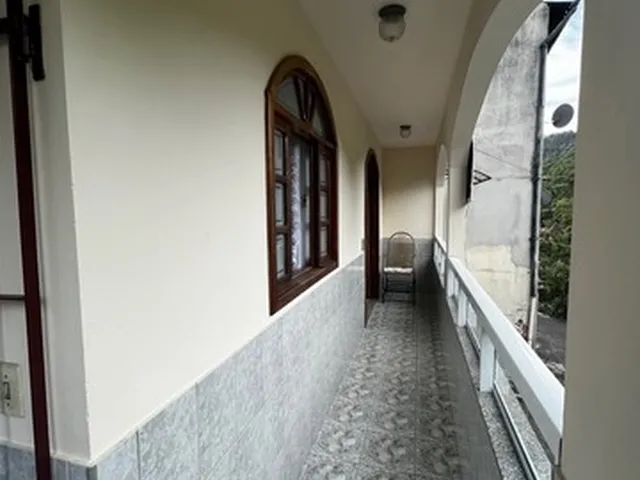 Imagem 10: Casas em Domingos Martins - Centro