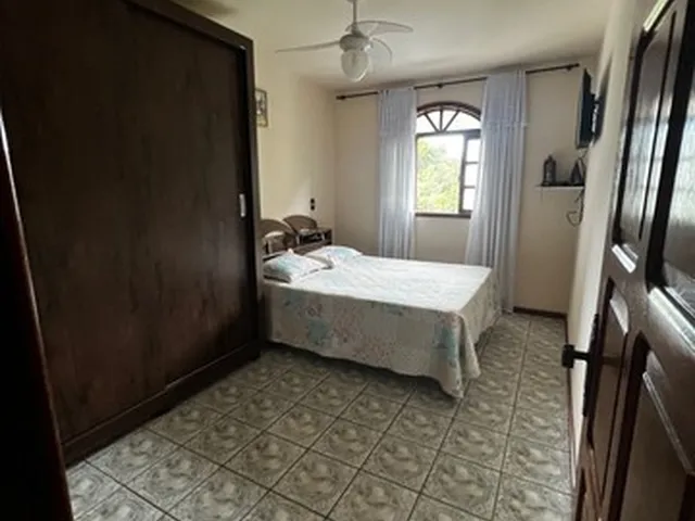 Imagem 11: Casas em Domingos Martins - Centro