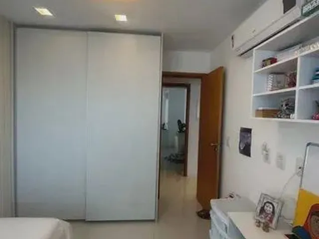 Imagem 6: Localização Privilegiada| Edf. Promenade Prince| 3 Quartos| 1 Suíte|105M²