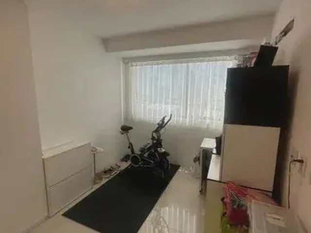 Imagem 2: Localização Privilegiada| Edf. Promenade Prince| 3 Quartos| 1 Suíte|105M²