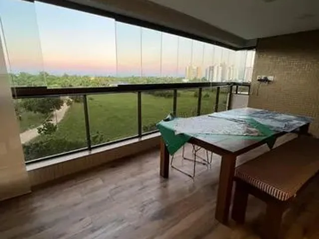 Imagem: Na Sementeira!! Ape no Horto da Sementeira