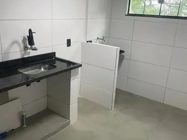 Imagem: Apartamento Duplex