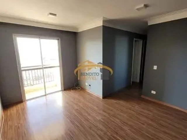 Imagem: Apartamento para Venda, Centro de Osasco