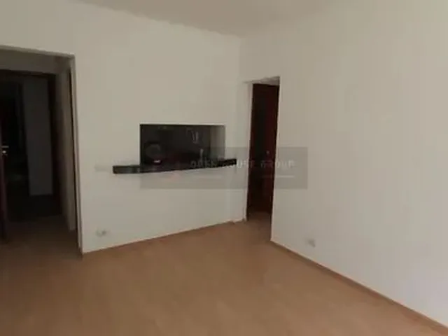 Imagem: Open House Vende- Apartamento com 2 Suítes