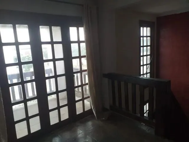 Imagem: Excelente Casa 2 Pavimentos