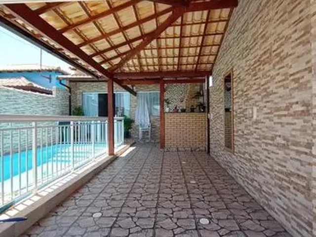 Imagem: Maravilhosa Casa Pronta Entrega, Localizada