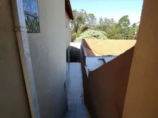 Imagem: Casa com 3 Dormitórios À Venda, 130 M²