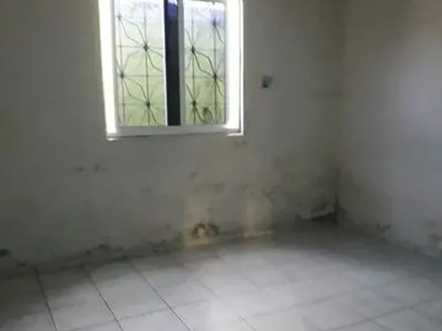 Imagem 3: Casa Plana no Jardim Guanabara