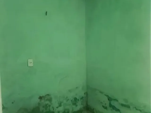 Imagem 2: Casa Plana no Jardim Guanabara
