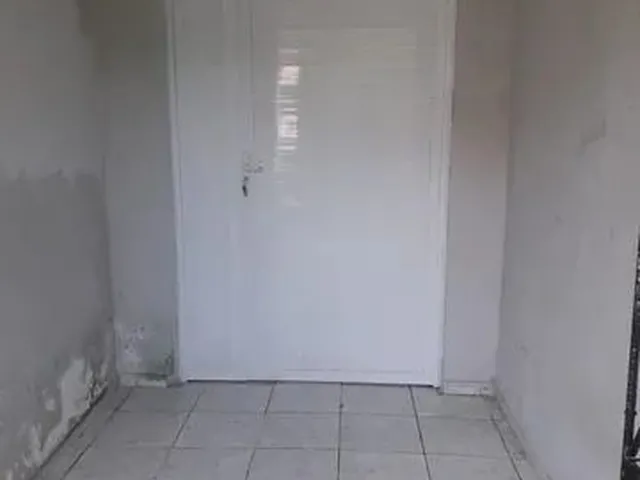 Imagem 6: Casa Plana no Jardim Guanabara