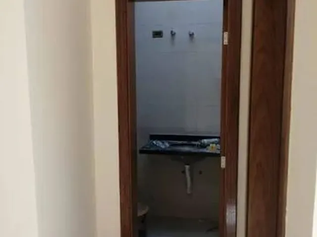 Imagem 14: Sobrado com 3 Dormitórios À Venda, 100 M² por R$ 380.000,00 - Califórnia - Londrina/Pr