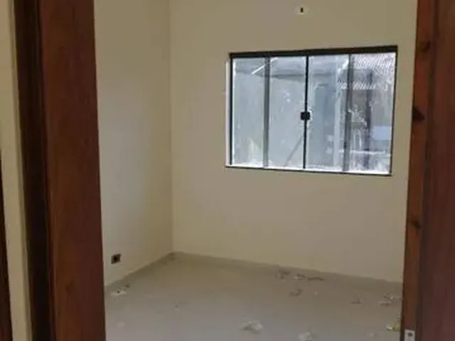 Imagem 11: Sobrado com 3 Dormitórios À Venda, 100 M² por R$ 380.000,00 - Califórnia - Londrina/Pr