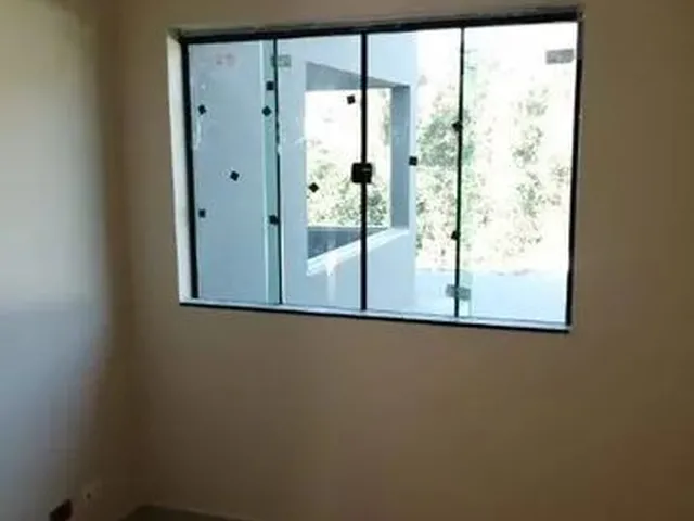 Imagem 9: Sobrado com 3 Dormitórios À Venda, 100 M² por R$ 380.000,00 - Califórnia - Londrina/Pr