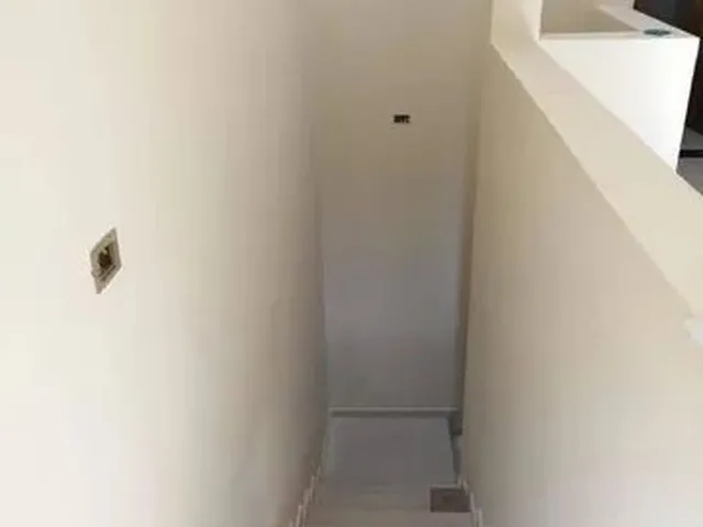 Imagem 12: Sobrado com 3 Dormitórios À Venda, 100 M² por R$ 380.000,00 - Califórnia - Londrina/Pr