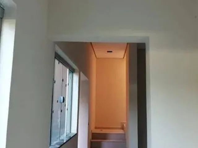 Imagem 15: Sobrado com 3 Dormitórios À Venda, 100 M² por R$ 380.000,00 - Califórnia - Londrina/Pr