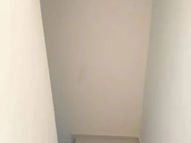 Imagem 13: Sobrado com 3 Dormitórios À Venda, 100 M² por R$ 380.000,00 - Califórnia - Londrina/Pr