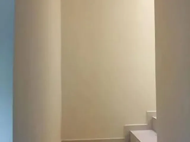 Imagem 10: Sobrado com 3 Dormitórios À Venda, 100 M² por R$ 380.000,00 - Califórnia - Londrina/Pr