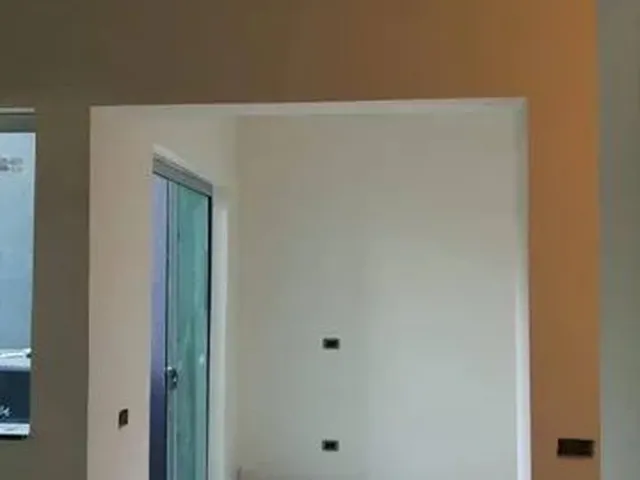 Imagem 4: Sobrado com 3 Dormitórios À Venda, 100 M² por R$ 380.000,00 - Califórnia - Londrina/Pr