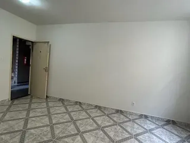 Imagem 2: Mares do Sul Apartamento com 3 dormitórios