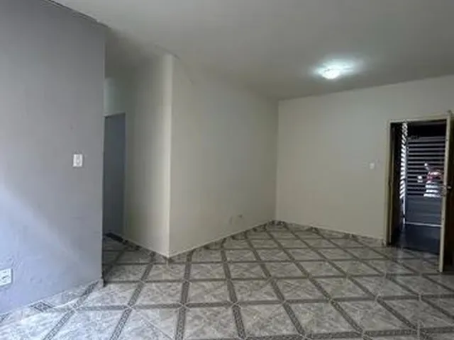 Imagem 11: Mares do Sul Apartamento com 3 dormitórios