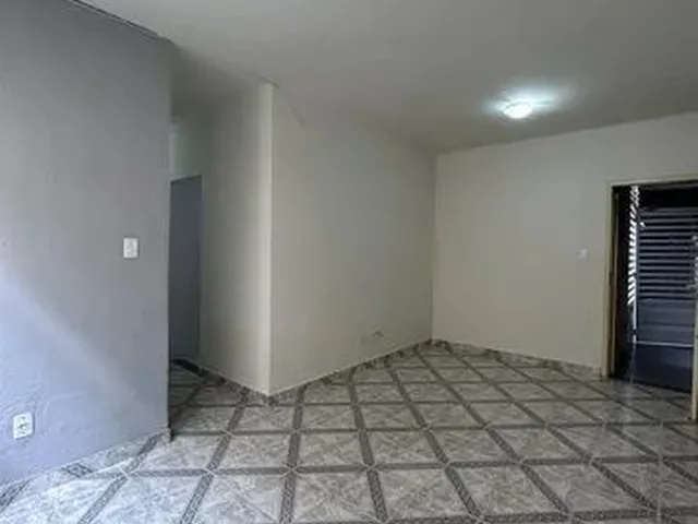 Imagem 15: Mares do Sul Apartamento com 3 dormitórios